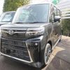 daihatsu tanto 2024 -DAIHATSU 【岐阜 582ﾒ2748】--Tanto LA660S-0115087---DAIHATSU 【岐阜 582ﾒ2748】--Tanto LA660S-0115087- image 1