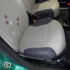 fiat panda 2015 -FIAT 【名古屋 508ﾆ3631】--Fiat Panda 13909--03480482---FIAT 【名古屋 508ﾆ3631】--Fiat Panda 13909--03480482- image 7