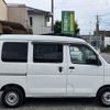 daihatsu hijet-cargo 2020 quick_quick_3BD-S321V_S321V-0468655 image 4