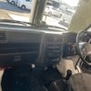 suzuki carry-truck 2012 -SUZUKI--Carry Truck EBD-DA63T--DA63T-809799---SUZUKI--Carry Truck EBD-DA63T--DA63T-809799- image 4