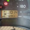 toyota passo 2014 -TOYOTA--Passo KGC30--0180827---TOYOTA--Passo KGC30--0180827- image 5