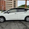 nissan note 2017 -NISSAN--Note DBA-E12--E12-535943---NISSAN--Note DBA-E12--E12-535943- image 11