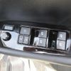 toyota alphard 2019 quick_quick_DBA-AGH30W_AGH30-0283054 image 17