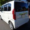 honda n-box 2022 -HONDA 【岐阜 583ﾊ 2】--N BOX 6BA-JF3--JF3-5180771---HONDA 【岐阜 583ﾊ 2】--N BOX 6BA-JF3--JF3-5180771- image 49