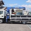 hino dutro 2018 -HINO--Hino Dutoro TPG-XZU650M--XZU650-0010107---HINO--Hino Dutoro TPG-XZU650M--XZU650-0010107- image 13