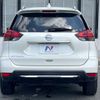 nissan x-trail 2017 CFJ1669514 image 16