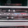 daihatsu hijet-van 2011 -DAIHATSU--Hijet Van EBD-S321V--S321V-0100274---DAIHATSU--Hijet Van EBD-S321V--S321V-0100274- image 26