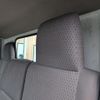 nissan atlas 2007 CFJ1823601 image 41