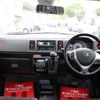 suzuki alto-turbo-rs 2015 CFJ0167677 image 5