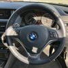 bmw x1 2014 -BMW--BMW X1 CBA-VL18--WBAVL32070VU75981---BMW--BMW X1 CBA-VL18--WBAVL32070VU75981- image 9