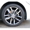 volkswagen golf 2019 -VOLKSWAGEN--VW Golf DBA-AUCPT--WVWZZZAUZKW085026---VOLKSWAGEN--VW Golf DBA-AUCPT--WVWZZZAUZKW085026- image 30