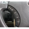 toyota alphard 2004 CFJ1803672 image 19