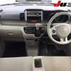 honda n-box 2012 -HONDA--N BOX JF1--1025401---HONDA--N BOX JF1--1025401- image 12
