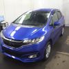 honda fit 2019 quick_quick_DBA-GK4_3403809 image 4