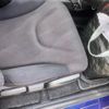 honda fit 2008 CFJ1531968 image 9