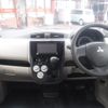 mitsubishi ek-wagon 2014 -MITSUBISHI--ek Wagon DBA-B11W--B11W-0107958---MITSUBISHI--ek Wagon DBA-B11W--B11W-0107958- image 11