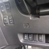 nissan elgrand 2007 -NISSAN--Elgrand CBA-E51--E51-231357---NISSAN--Elgrand CBA-E51--E51-231357- image 13