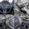 mazda atenza 2016 CFJ1796410 image 8
