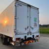 mitsubishi-fuso fighter 2016 -MITSUBISHI--Fuso Fighter TKG-FK71F--FK71F-590829---MITSUBISHI--Fuso Fighter TKG-FK71F--FK71F-590829- image 3