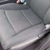 honda stepwagon 2013 -HONDA--Stepwgn DBA-RK6--RK6-1304367---HONDA--Stepwgn DBA-RK6--RK6-1304367- image 12