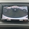 honda vezel 2016 -HONDA--VEZEL RU3-1223767---HONDA--VEZEL RU3-1223767- image 17