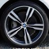 bmw 7-series 2016 -BMW 【岡崎 331ﾇ8778】--BMW 7 Series 7A30--0G764757---BMW 【岡崎 331ﾇ8778】--BMW 7 Series 7A30--0G764757- image 12
