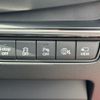 mazda mazda3 2024 -MAZDA--MAZDA3 6BA-BP5R--BP5R-150***---MAZDA--MAZDA3 6BA-BP5R--BP5R-150***- image 13