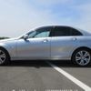 mercedes-benz c-class 2010 646828-Y2025050281F-12 image 2