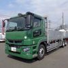 mitsubishi-fuso super-great 2025 CFJ1603699 image 3