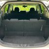 mitsubishi outlander 2016 CFJ1742357 image 8