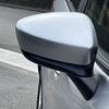 mazda cx-5 2012 -MAZDA--CX-5 LDA-KE2AW--KE2AW-108186---MAZDA--CX-5 LDA-KE2AW--KE2AW-108186- image 26