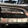 mazda cx-3 2021 CFJ1740787 image 5