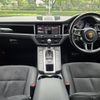 porsche macan 2019 -PORSCHE--Porsche Macan 3BA-J1K30--WP1ZZZ95ZLLB31441---PORSCHE--Porsche Macan 3BA-J1K30--WP1ZZZ95ZLLB31441- image 15