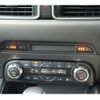 mazda cx-5 2018 -MAZDA 【岡山 301ﾓ2539】--CX-5 KF2P--131274---MAZDA 【岡山 301ﾓ2539】--CX-5 KF2P--131274- image 10