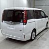 toyota noah 2016 -TOYOTA--Noah ZWR80G-0194051---TOYOTA--Noah ZWR80G-0194051- image 6