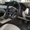 mazda mazda-others 2022 CFJ1588157 image 3