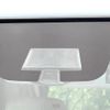 suzuki spacia 2014 quick_quick_MK32S_MK32S-224193 image 3