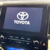 toyota alphard 2021 -TOYOTA--Alphard 3BA-AGH30W--AGH30-9042148---TOYOTA--Alphard 3BA-AGH30W--AGH30-9042148- image 3