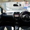 nissan note 2013 TE4181 image 29