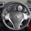 nissan x-trail 2017 24432404 image 30