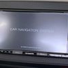 daihatsu mira-e-s 2020 quick_quick_LA350S_LA350S-0197553 image 4