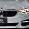 bmw 5-series 2019 quick_quick_3DA-JF20_WBAJF52010WW41875 image 18