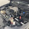 toyota hilux 2022 GOO_NET_EXCHANGE_0620200A20250405D006 image 22
