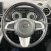 daihatsu cast 2016 -DAIHATSU--Cast DBA-LA260S--LA260S-0013850---DAIHATSU--Cast DBA-LA260S--LA260S-0013850- image 12