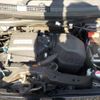 honda n-wgn 2014 -HONDA--N WGN DBA-JH1--JH1-1031570---HONDA--N WGN DBA-JH1--JH1-1031570- image 40