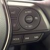 toyota rav4 2023 quick_quick_MXAA54_MXAA54-5042845 image 6