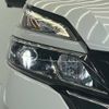 nissan serena 2019 -NISSAN--Serena DAA-HFC27--HFC27-029394---NISSAN--Serena DAA-HFC27--HFC27-029394- image 14