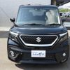suzuki solio-bandit 2023 quick_quick_5AA-MA37S_MA37S-637062 image 4