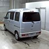 subaru sambar-van 2015 -SUBARU--Samber Van S321B-0009800---SUBARU--Samber Van S321B-0009800- image 2