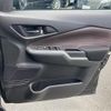 suzuki solio 2021 -SUZUKI--Solio 5AA-MA37S--MA37S-600825---SUZUKI--Solio 5AA-MA37S--MA37S-600825- image 6